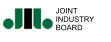 JOINT  INDUSTRY  BOARD
