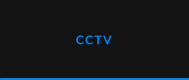 CCTV